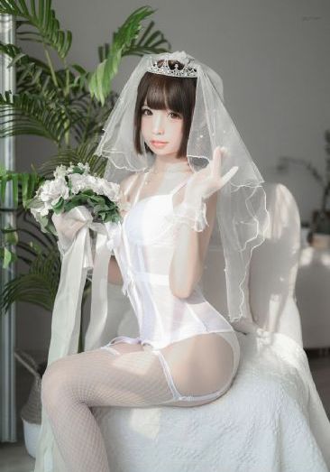 9999adc欧美色情在线_4K神马影院手机在线