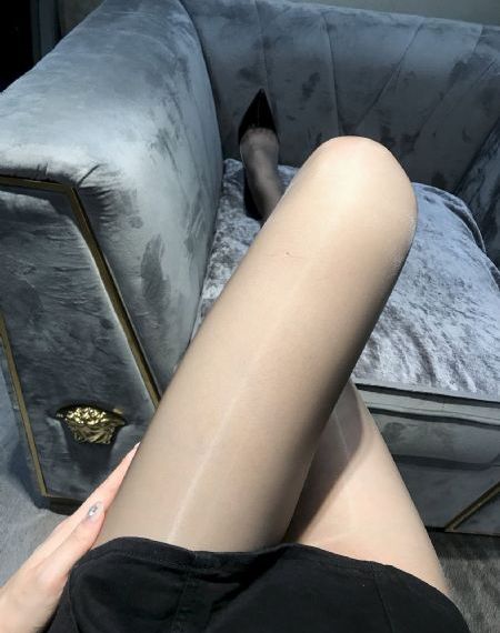 欧美福利图_英文版字幕