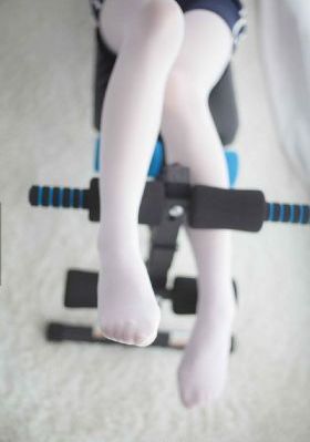 欧美熟女乱乱_蓝光动漫在线观看