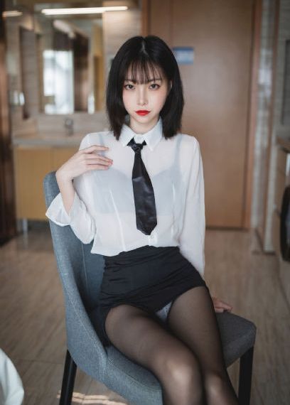 国产成人片aⅴ在线观看_国产剧高清免费观看