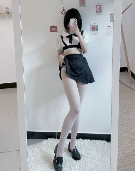偷拍国产av影视_BD天堂在线