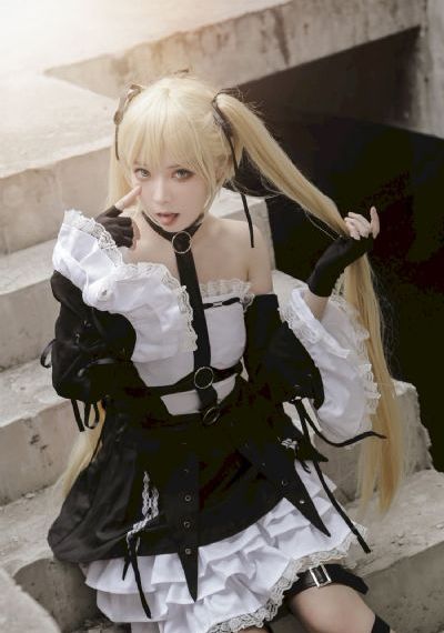 欧美杂志ppt模板_HD高清免费观看