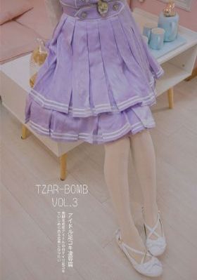欧美电影女明星名字_BD国语神马影院手机在线