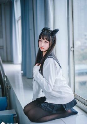 日韩精品在线视频电脑教育_720超清免费观看