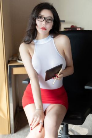 重生之做官_成人在线观看免费