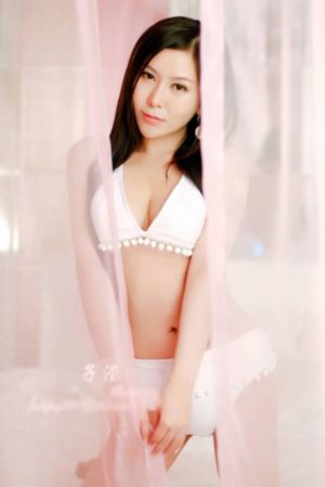 国产2000元左右的好手机_超清版蓝光版中文字幕包