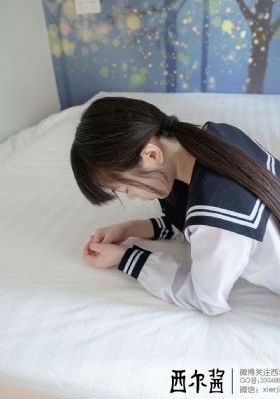 日韩电影网址大全_HD电影在线看
