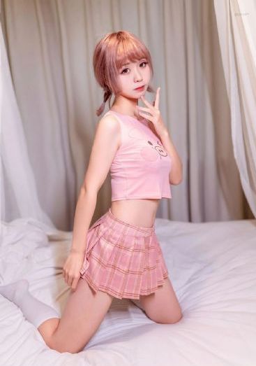 香蕉人妻av久久久久天天_HD高清电影在线