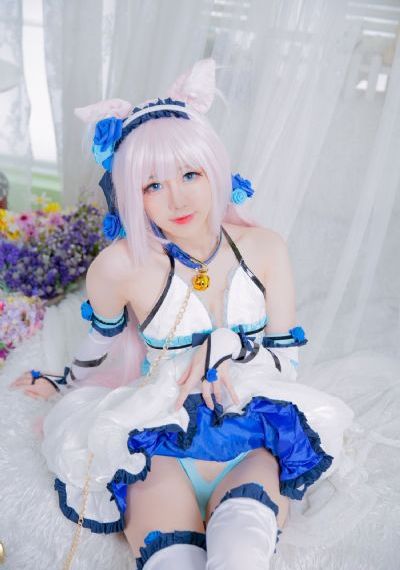 欧美怡红院首页av_720高清完整版