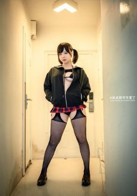 欧美亚洲清纯_超清在线播放