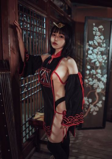 欧美大牌女鞋广告_BD高清视频观看